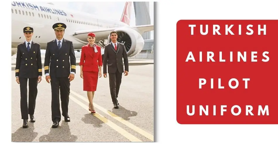 turkish airlines pilot uniform aviatechchannel