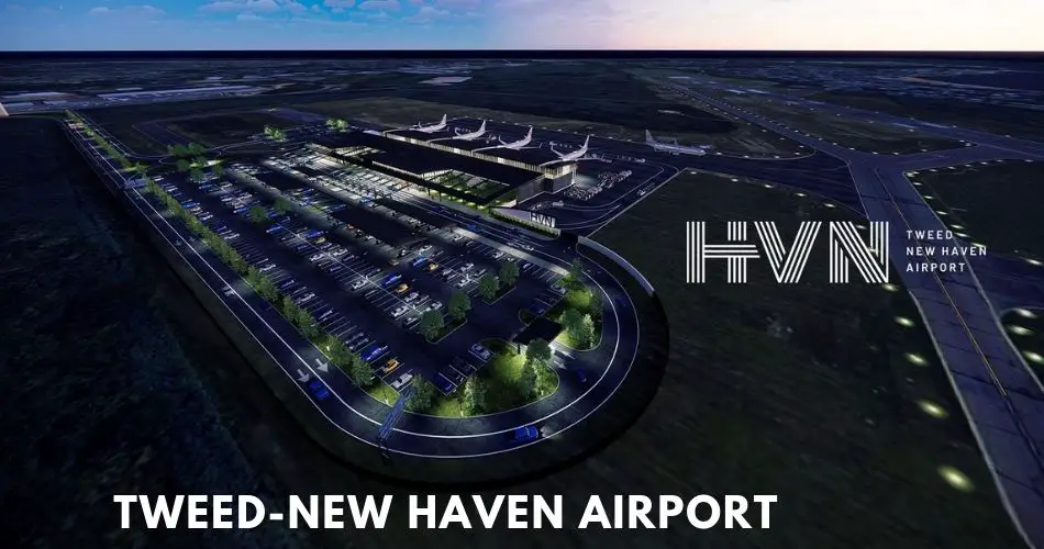 tweed new haven airports in connecticut near new haven aviatechchannel