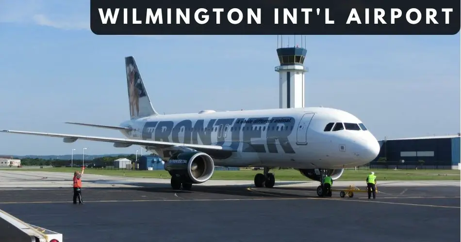 wilmington-intl-airport-airports-in-wilmington-nc-aviatechchannel