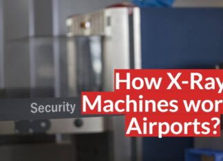 x-ray-machine-at-airports-aviatechchannel