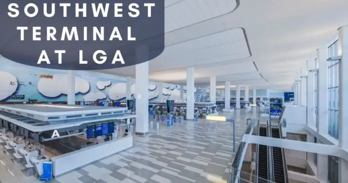 southwest-terminal-at-lga-airport-aviatechchannel