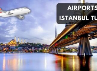airports-at-istanbul-turkey-aviatechchannel