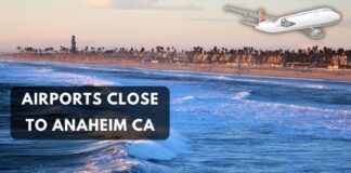 airports-close-to-anaheim-california-aviatechchannel