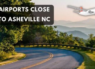 airports-close-to-asheville-north-carolina-aviatechchannel