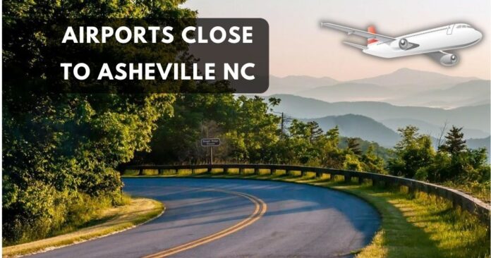 airports-close-to-asheville-north-carolina-aviatechchannel