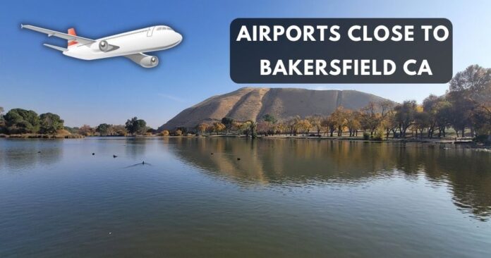 airports-close-to-bakersfield-ca-aviatechchannel visalia-municipal-airport-aviatechchannel