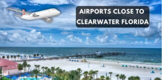airports-close-to-clearwater-florida-aviatechchannel