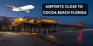 airports-close-to-cocoa-beach-florida-aviatechchannel