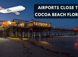 airports-close-to-cocoa-beach-florida-aviatechchannel