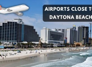 airports-close-to-daytona-beach-aviatechchannel