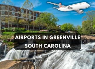airports-in-greenville-south-carolina-aviatechchannel