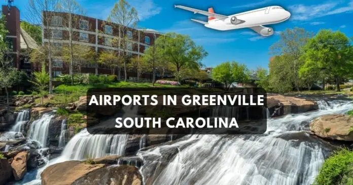 airports-in-greenville-south-carolina-aviatechchannel
