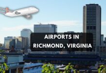 airports-in-richmond-virginia-aviatechchannel