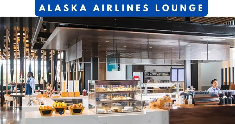 alaska-airlines-alaska-lounge-aviatechchannel