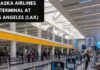 alaska-airlines-terminal-at-lax-airport-aviatechchannel