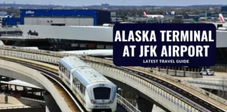 alaska-terminal-at-jfk-airport-aviatechchannel