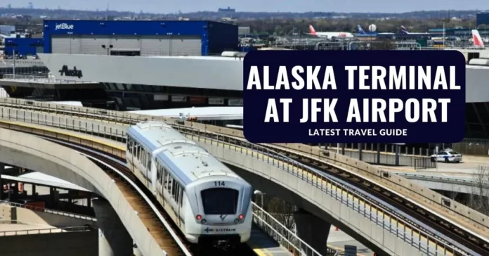 alaska-terminal-at-jfk-airport-aviatechchannel