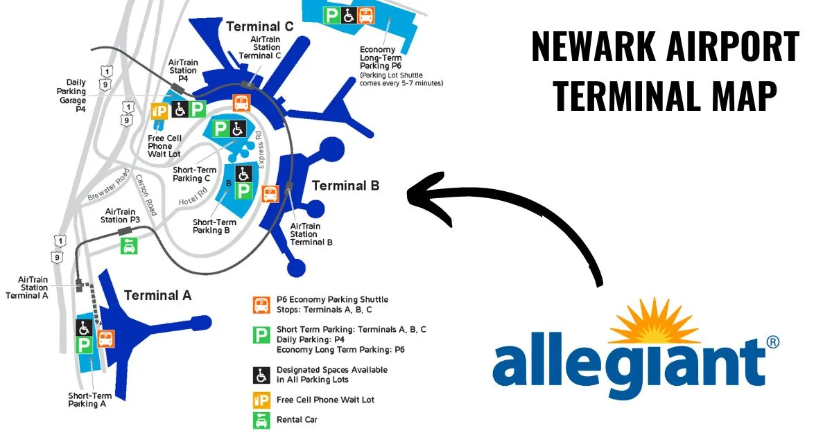 allegiant-air-newark-terminal-map-aviatechchannel