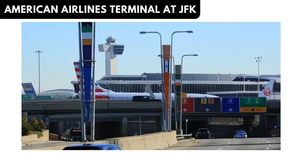 american-airlines-terminal-at-jfk-aviatechchannel