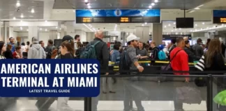american-airlines-terminal-at-miami-airport-aviatechchannel