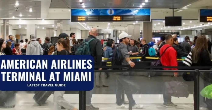 american-airlines-terminal-at-miami-airport-aviatechchannel american-airlines-terminal-at-miami-airport-aviatechchannel