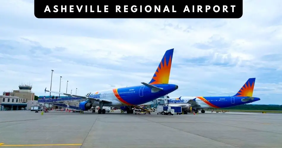 asheville-regional-airports-close-to-asheville-north-carolina-aviatechchannel