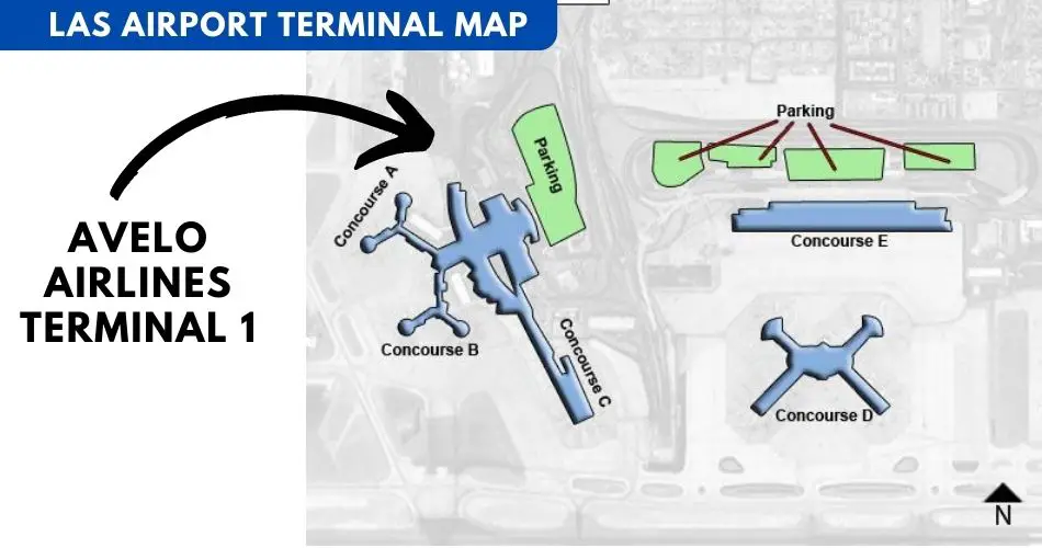 avelo-airlines-las-vegas-terminal-map-aviatechchannel