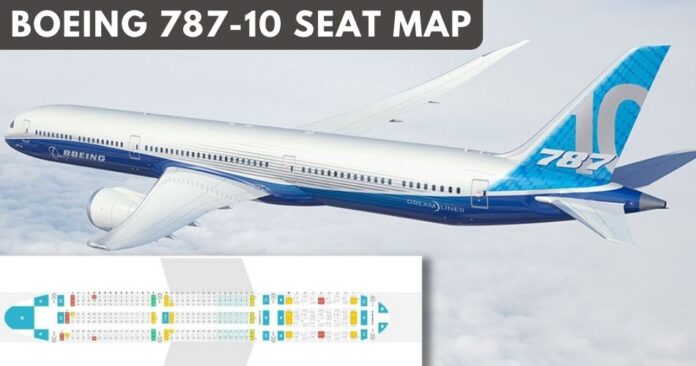 boeing-787-10-seat-map-aviatechchannel