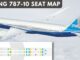 boeing-787-10-seat-map-aviatechchannel