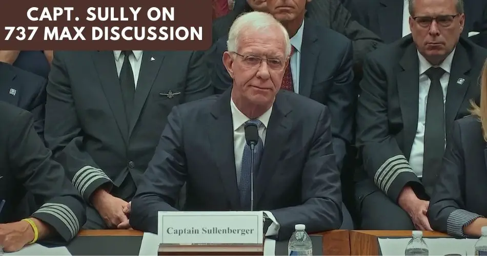 captain-sully-on-downfall-the-case-against-boeing-aviatechchannel