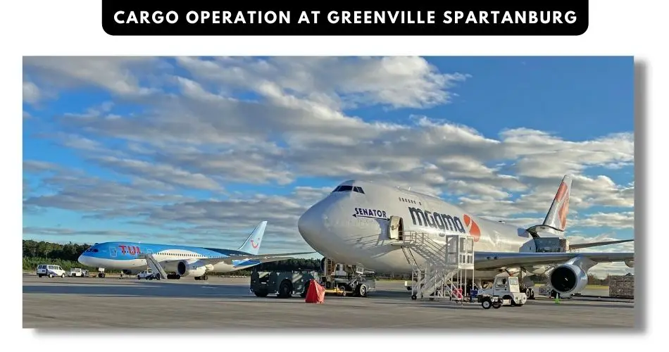 cargo-flight-at-greenville-spartanburg-airports-in-greenville-south-carolina-aviatechchannel