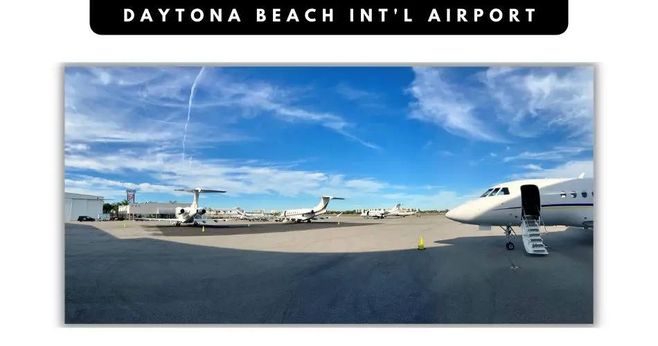 daytona-beach-international-airports-close-to-daytona-beach-aviatechchannel