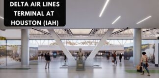 delta-air-lines-terminal-at-iah-aviatechchannel