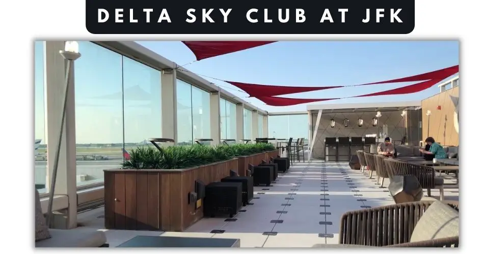 delta-sky-club-at-jfk-aviatechchannel