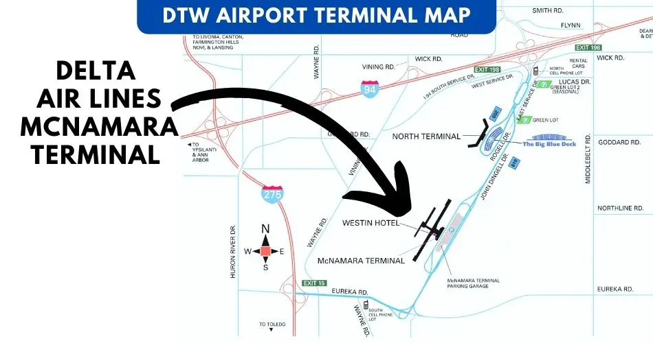 delta-terminal-at-dtw-map-aviatechchannel