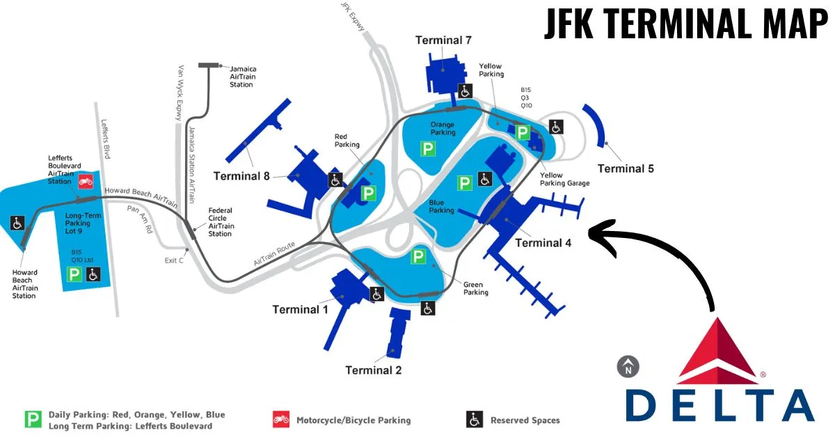 delta-terminal-at-jfk-map-aviatechchannel