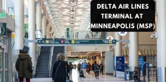 delta-terminal-at-msp-airport-aviatechchannel