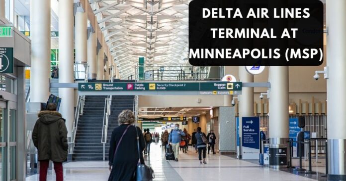 delta-terminal-at-msp-airport-aviatechchannel