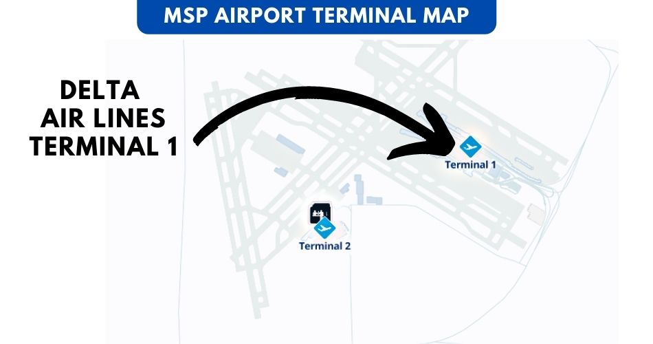 delta-terminal-at-msp-map-aviatechchannel