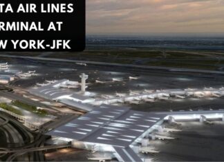 delta-terminal-at-new-york-jfk-aviatechchannel