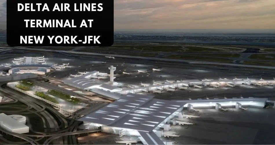 delta-terminal-at-new-york-jfk-aviatechchannel
