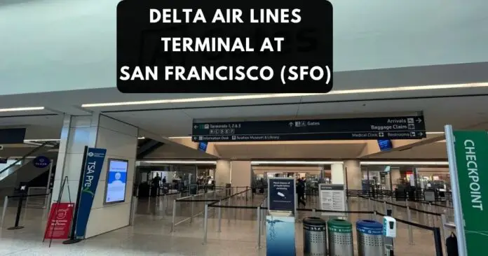 delta-terminal-at-sfo-aviatechchannel
