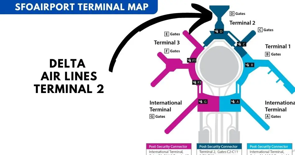 delta-terminal-at-sfo-map-aviatechchannel