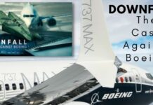 downfall-the-case-against-boeing-aviatechchannel