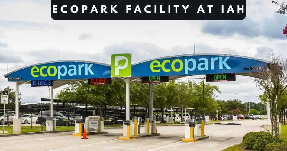 ecopark-facility-iah-aviatechchannel