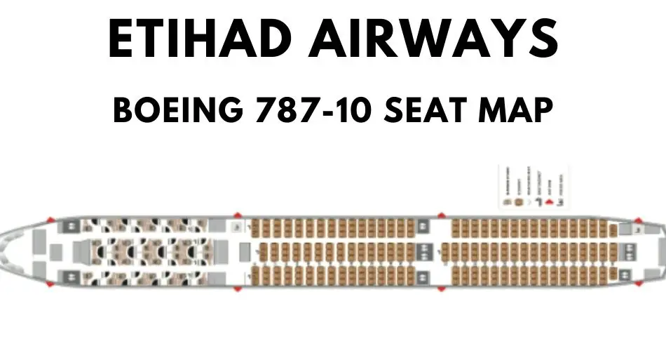 etihad airways boeing 787 10 seat map aviatechchannel
