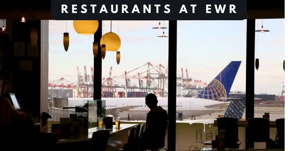ewr-restaurants-aviatechchannel