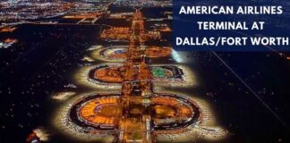 explore-american-airlines-terminal-at-dfw-aviatechchannel