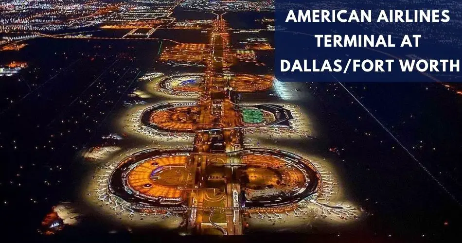 explore-american-airlines-terminal-at-dfw-aviatechchannel