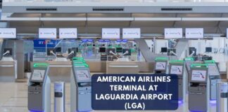 explore-american-airlines-terminal-at-lga-aviatechchannel